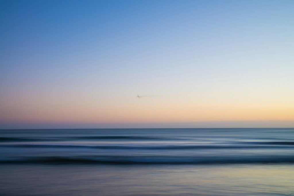 ADHD utredning i Malmö