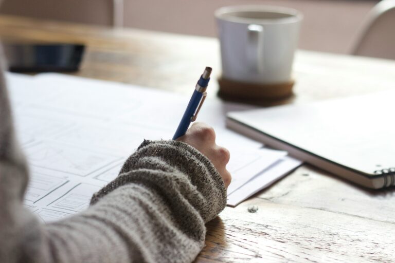 Privat ADHD utredning